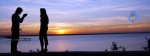 U and I Movie - Rohan, Aditi Stills - 107 of 119