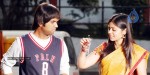 U and I Movie - Rohan, Aditi Stills - 108 of 119