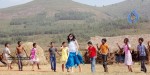 U and I Movie - Rohan, Aditi Stills - 111 of 119