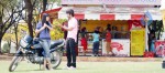 U and I Movie - Rohan, Aditi Stills - 112 of 119
