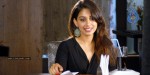 U and I Movie - Rohan, Aditi Stills - 113 of 119