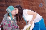 U and I Movie - Rohan, Aditi Stills - 114 of 119