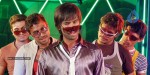U and I Movie - Rohan, Aditi Stills - 115 of 119
