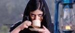 U and I Movie - Rohan, Aditi Stills - 116 of 119
