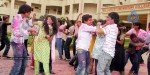 U and I Movie - Rohan, Aditi Stills - 117 of 119