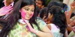 U and I Movie - Rohan, Aditi Stills - 118 of 119