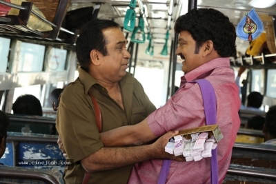 U Pe Ku Ha Movie Stills - 9 of 42
