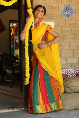 U Pe Ku Ha Movie Stills - 42 of 42