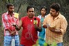 Udatha Udatha Ooch Movie Stills - Sivaji - Ms Narayana - Bramanandam - 23 of 38