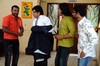 Udatha Udatha Ooch Movie Stills - Sivaji - Ms Narayana - Bramanandam - 26 of 38