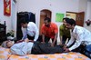 Udatha Udatha Ooch Movie Stills - Sivaji - Ms Narayana - Bramanandam - 27 of 38