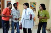 Udatha Udatha Ooch Movie Stills - Sivaji - Ms Narayana - Bramanandam - 31 of 38