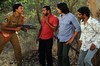 Udatha Udatha Ooch Movie Stills - Sivaji - Ms Narayana - Bramanandam - 36 of 38