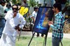 Udatha Udatha Ooch Movie Stills - Sivaji - Ms Narayana - Bramanandam - 40 of 38