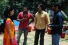 Udatha Udatha Ooch Movie Stills - Sivaji - Ms Narayana - Bramanandam - 41 of 38