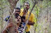 Udatha Udatha Ooch Movie Stills - Sivaji - Ms Narayana - Bramanandam - 42 of 38