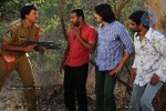 Udatha Udatha Ooch Movie Stills - 4 of 20