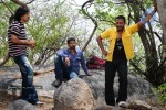 Udatha Udatha Ooch Movie Stills - 12 of 20