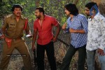 Udatha Udatha Ooch Movie Stills - 18 of 20