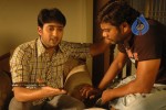Uday kiran, Swetha Basu New Movie Stills - 7 of 11