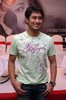 Uday Kiran Birthday Photos - 4 of 38