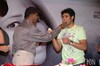 Uday Kiran Birthday Photos - 29 of 38