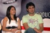 Uday Kiran Birthday Photos - 34 of 38