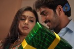 Ugam Tamil Movie Stills - 2 of 91