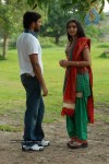 Ugam Tamil Movie Stills - 5 of 91