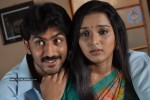 Ugam Tamil Movie Stills - 10 of 91