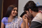 Ugam Tamil Movie Stills - 13 of 91