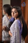 Ugam Tamil Movie Stills - 16 of 91