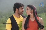 Ugam Tamil Movie Stills - 18 of 91