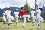 Ugam Tamil Movie Stills - 27 of 91