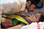 Ugam Tamil Movie Stills - 29 of 91