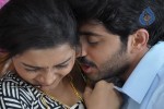 Ugam Tamil Movie Stills - 30 of 91