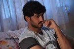Ugam Tamil Movie Stills - 31 of 91