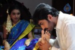Ugam Tamil Movie Stills - 33 of 91