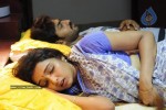 Ugam Tamil Movie Stills - 34 of 91