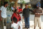 Ugam Tamil Movie Stills - 36 of 91