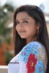 Ugam Tamil Movie Stills - 37 of 91