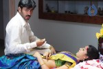 Ugam Tamil Movie Stills - 38 of 91
