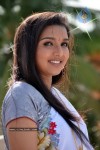 Ugam Tamil Movie Stills - 39 of 91