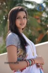 Ugam Tamil Movie Stills - 68 of 91