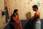 Ugam Tamil Movie Stills - 72 of 91