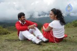 Ugam Tamil Movie Stills - 73 of 91