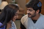Ugam Tamil Movie Stills - 75 of 91