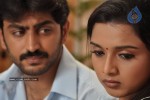 Ugam Tamil Movie Stills - 76 of 91