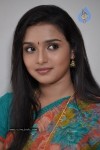 Ugam Tamil Movie Stills - 78 of 91
