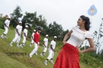 Ugam Tamil Movie Stills - 80 of 91